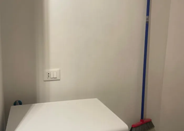 דירה Chez Margot רומא