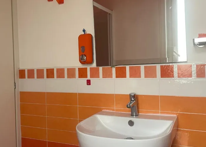 Chez Margot דירה רומא